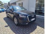 AUDI - Q2 - 1.6 TDI S tronic Business