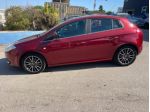 FIAT Bravo 1.6 MJT 105 CV  rif. 23411571