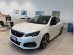 PEUGEOT 308 BlueHDi 130 S&S EAT8 GT Line rif. 24174876