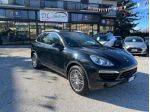 PORSCHE Cayenne 3.0 Diesel CON ROTTAMAZIONE rif. 22290216
