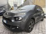 Citroen C3 1.2 puretech Shine 82cv