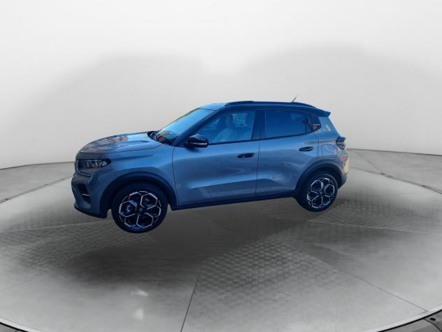 Citroën C3 PureTech 100 S&S MAX - Foto 5