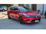 Renault Clio Sporter dCi 8V 90CV
