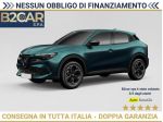 Alfa Romeo Junior Ibrida 1.2 145CV Hybrid eDCT6 ibrida