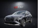 HYUNDAI Tucson  1.6 CRDI 48V DCT Business Km 0 Torino rif. 23536609