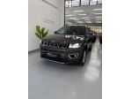 Jeep Compass 1.3 Turbo T4 190 CV PHEV AT6 4xe Limited