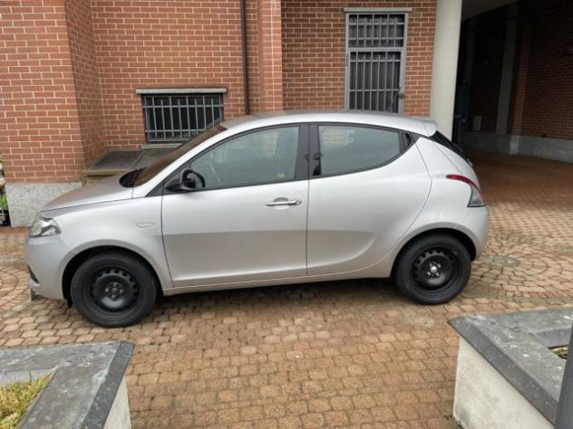 LANCIA Ypsilon 1.2 69 CV 5 porte S&S Gold rif. 18314438 - Foto 3