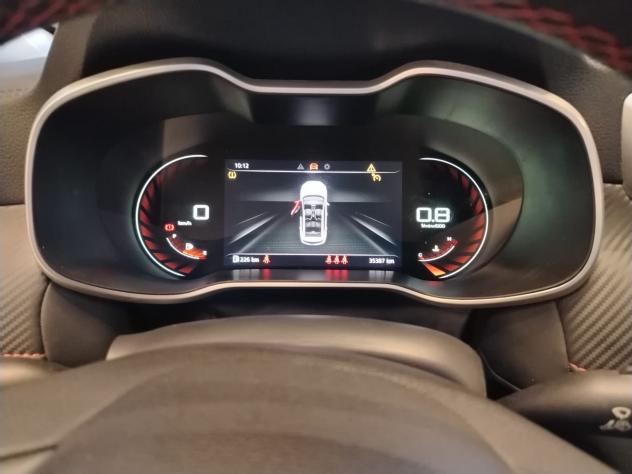 MG ZS (2021-2025) ZS Classic 1.5 VTi-tech Luxury - Foto 10