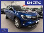 RENAULT Austral 1.2 E Tech full hybrid 200cv Evolution Aut rif. 22196951