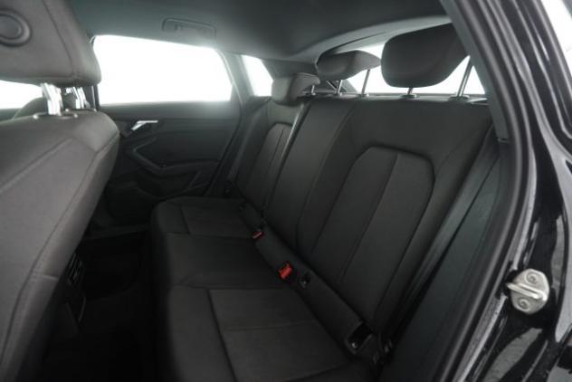 AUDI A3 A3 SPB 30 TFSI S tronic Business rif. 23696878 - Foto 3
