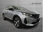 PEUGEOT 3008 PureTech Turbo 130 S&S EAT8 GT Pack rif. 23453606