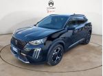 Peugeot 2008 PREZZO REALE NO VINCOLI / 1.2 Hybrid 136 e-DCS6 ALLURE