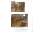 IMMOBILI-IMMOBILE COMMERCIALE-Via Fontana n. 48 e 49