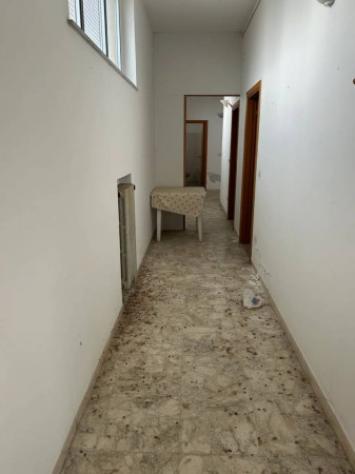 Immobile in asta di 1050 m² in vendita a Nereto - Foto 14