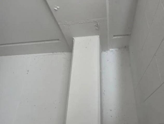 Immobile in asta di 30 m² in vendita a Orbassano - Foto 3
