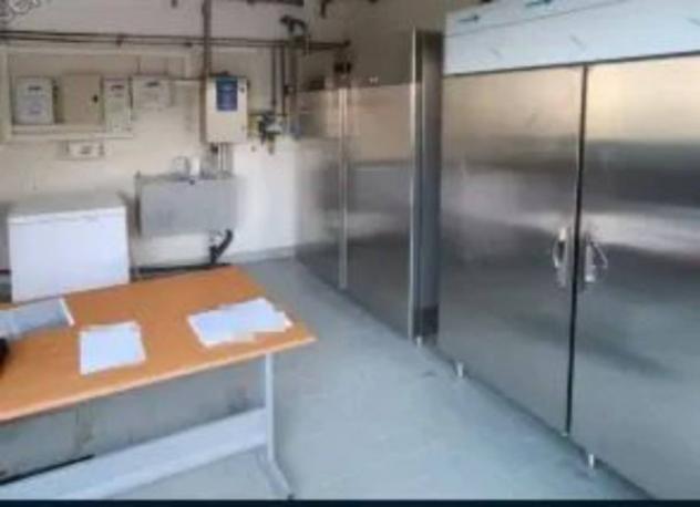 Immobile in asta di 1005 m² in vendita a Palanzano - Foto 9