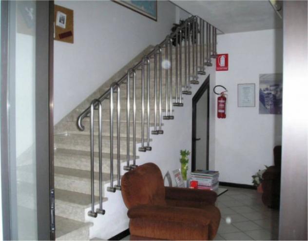 Immobile in asta di 660 m² in vendita a Sinalunga - Foto 10