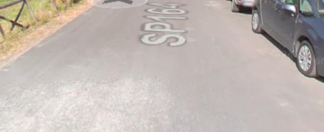 Immobile in asta di 146 m² con più di 5 locali in vendita a Acerno - Foto 12