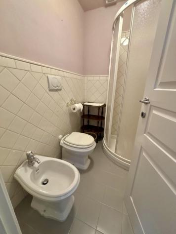 Semindipendente in vendita a Ameglia - Foto 9