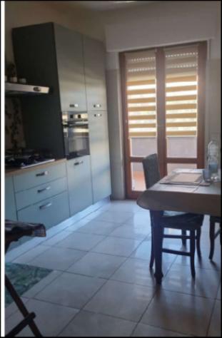 Immobile in asta di 113 m² in vendita a Aprilia - Foto 6