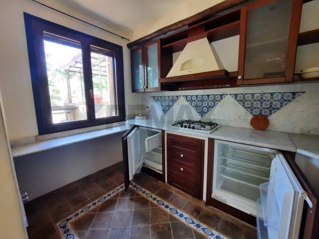 Villa o villino in vendita a Augusta - Foto 6