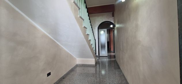 Villa in vendita in Via Siracusa 119, Centro - Lungomare, Avola - Foto 10