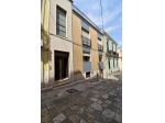 Indipendente in vendita a Brindisi