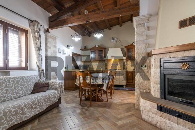 Appartamento in vendita a Caltagirone - Foto 8