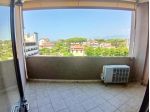 Appartamento in vendita a Lido di Camaiore - Camaiore 50 mq  Rif: 1333975