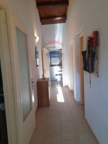 Villa singola in vendita a Canicattini Bagni - Foto 16