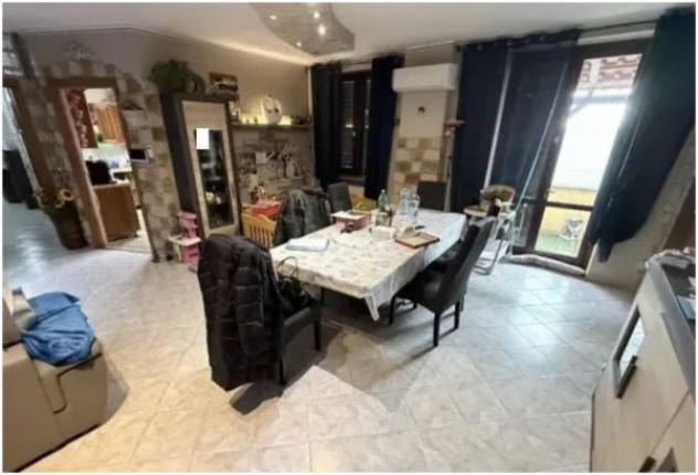 Immobile in asta di 278 m², box auto in vendita a Castello d'Agogna - Foto 12