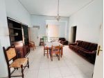 Rif:2634 - Casa indipendente di 135 mq con terrazza nel cuore del centro st &hellip;