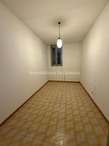 CONSELICE- MONOFAMILIARE - Foto 17