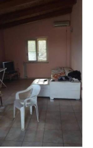Immobile in asta di 266 m² con più di 5 locali in vendita a Crotone - Foto 8