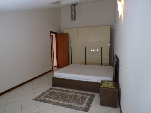 Appartamento - Forlì . Rif.: Cod. rif 3326985VRG - Foto 13
