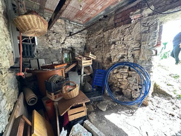 Terratetto in vendita a Fosdinovo - Foto 16