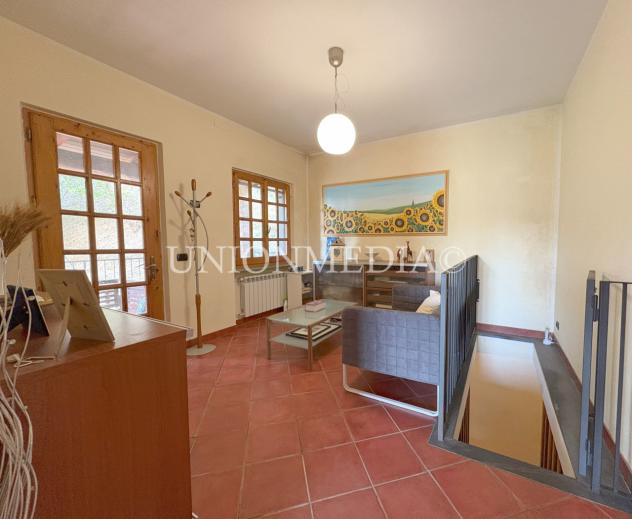 Villa in vendita a Fosdinovo - Foto 7