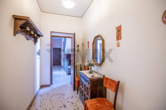 Appartamento in vendita a Francofonte - Foto 13
