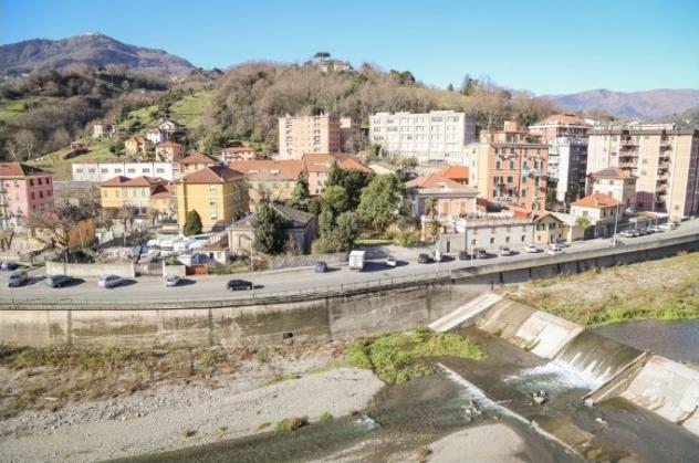 Bilocale in vendita a Genova - Foto 15