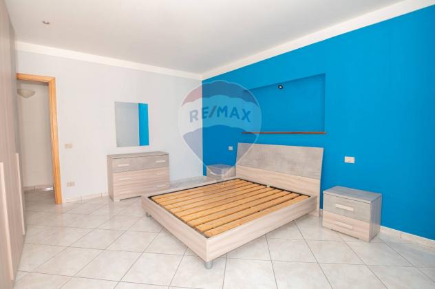 Appartamento in vendita a Grammichele - Foto 19