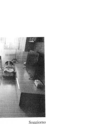 Immobile in asta di 85 m² in vendita a Gualdo Tadino - Foto 5