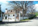 Immobile in asta di 129 m² in vendita a Guardia Perticara