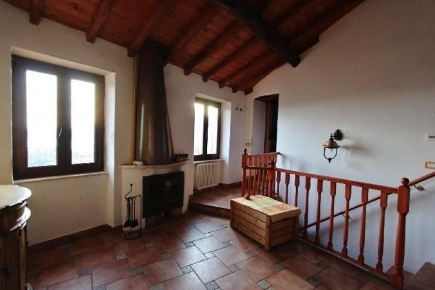 Casa singola in vendita a La Spezia 80 mq Rif: 1036180 - Foto 3