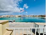 Appartamento in vendita a Lampedusa e Linosa, Lampedusa
