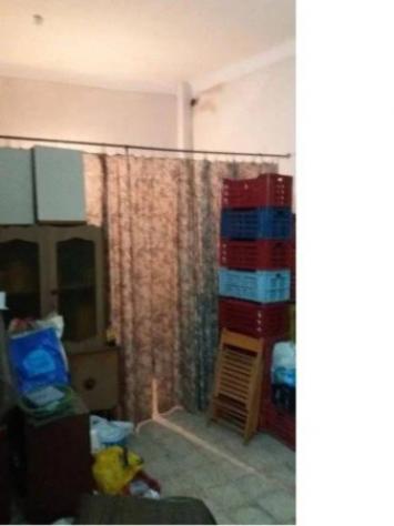 Immobile in asta di 101 m² con più di 5 locali e box auto in vendita a Lentini - Foto 13