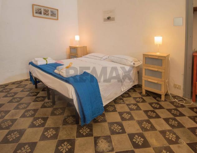 Casa Indipendente in vendita a Lipari, Filicudi - Foto 16