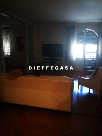 V2219 - In vendita a Marsala appartamento rifinito - Foto 4