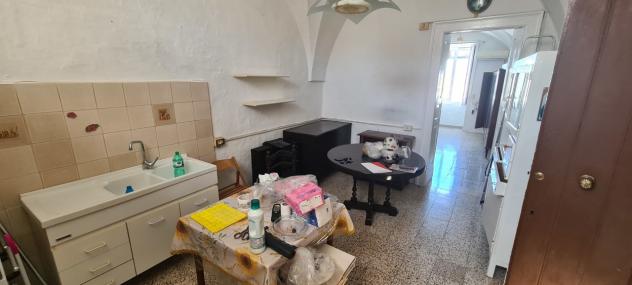 Semindipendente in vendita a Martina Franca - Foto 4