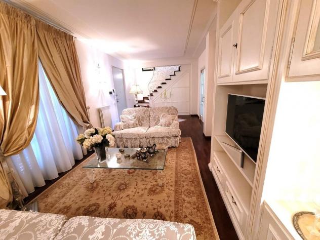 Appartamento in vendita a Massa 90 mq Rif: 1328977 - Foto 7