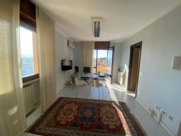 Appartamento in vendita a Margine Coperta - Massa e Cozzile 80 mq Rif: 1340311 - Foto 3